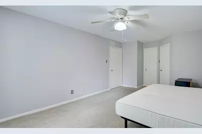 2800 Jeanetta Street #2302, Houston, TX 77063 - Photo 15