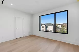 824 Malone St, Houston, TX 77007 - Photo 23
