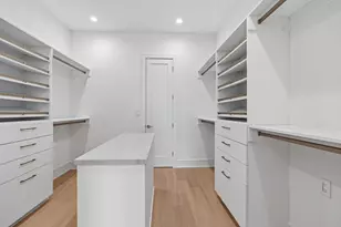 824 Malone St, Houston, TX 77007 - Photo 19