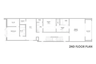 824 Malone St, Houston, TX 77007 - Photo 31