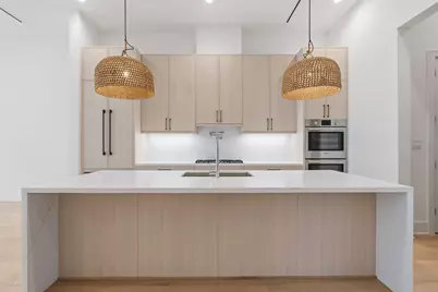 824 Malone Street, Houston, TX 77007 - Photo 7