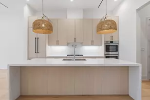 824 Malone St, Houston, TX 77007 - Photo 7