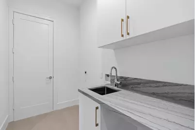 824 Malone Street, Houston, TX 77007 - Photo 21