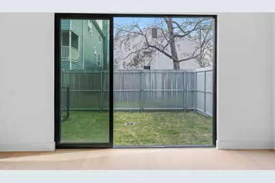 824 Malone Street, Houston, TX 77007 - Photo 13