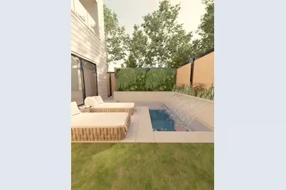 824 Malone Street, Houston, TX 77007 - Photo 29