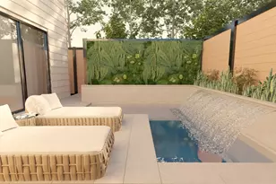 824 Malone St, Houston, TX 77007 - Photo 29