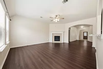 1284 Pinto Pass, Alvin, TX 77511 - Photo 15