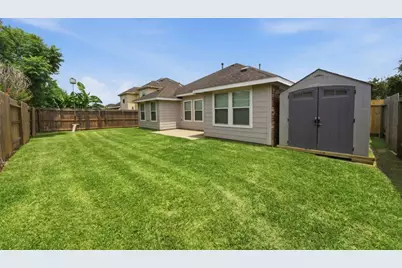 1284 Pinto Pass, Alvin, TX 77511 - Photo 29