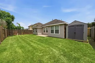 1284 Pinto Pass, Alvin, TX 77511 - Photo 29