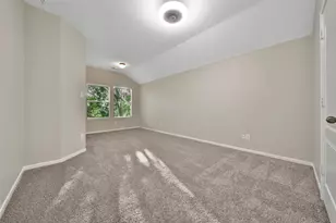 5403 Canyon Hollow Dr, Houston, TX 77084 - Photo 21