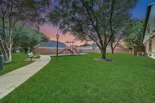 5403 Canyon Hollow Dr, Houston, TX 77084 - Photo 33