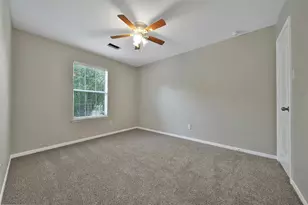 5403 Canyon Hollow Dr, Houston, TX 77084 - Photo 25