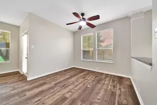 5403 Canyon Hollow Dr, Houston, TX 77084 - Photo 11