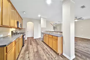 5403 Canyon Hollow Dr, Houston, TX 77084 - Photo 15