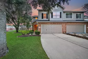 5403 Canyon Hollow Dr, Houston, TX 77084 - Photo 35