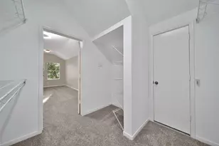5403 Canyon Hollow Dr, Houston, TX 77084 - Photo 19
