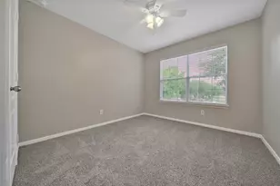 5403 Canyon Hollow Dr, Houston, TX 77084 - Photo 23
