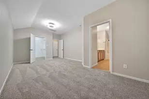 5403 Canyon Hollow Dr, Houston, TX 77084 - Photo 29