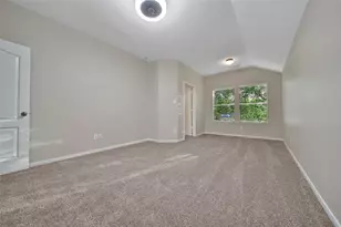 5403 Canyon Hollow Dr, Houston, TX 77084 - Photo 27