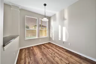 5403 Canyon Hollow Dr, Houston, TX 77084 - Photo 17