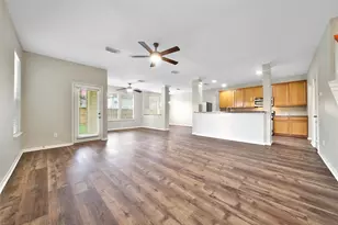 5403 Canyon Hollow Dr, Houston, TX 77084 - Photo 3