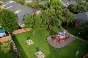 5403 Canyon Hollow Dr, Houston, TX 77084 - Photo 5