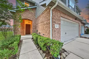 5403 Canyon Hollow Dr, Houston, TX 77084 - Photo 7