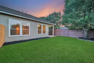 5403 Canyon Hollow Dr, Houston, TX 77084 - Photo 31