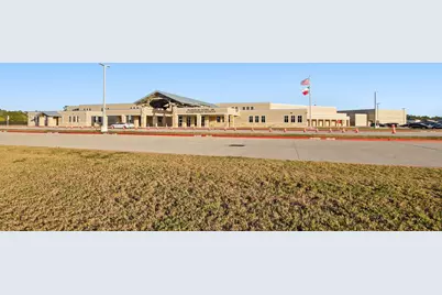 15565 Granger Green Way, Conroe, TX 77302 - Photo 23