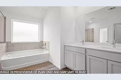 15565 Granger Green Way, Conroe, TX 77302 - Photo 9