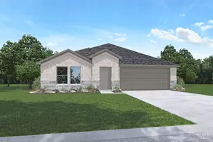 15565 Granger Grn Wy, Conroe, TX 77302 - Photo 1