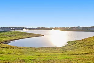 15565 Granger Grn Wy, Conroe, TX 77302 - Photo 15