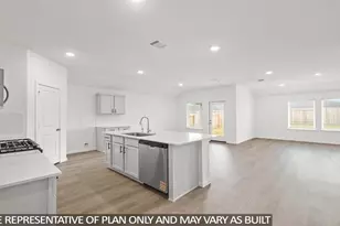 15565 Granger Grn Wy, Conroe, TX 77302 - Photo 3