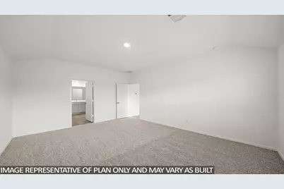 15565 Granger Green Way, Conroe, TX 77302 - Photo 7