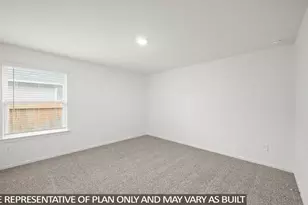 15565 Granger Grn Wy, Conroe, TX 77302 - Photo 11