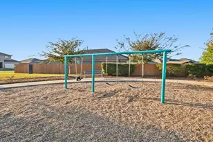 15565 Granger Grn Wy, Conroe, TX 77302 - Photo 21