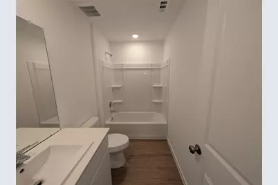 1502 Gentle Wind Court, Angleton, TX 77515 - Photo 7