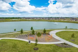 1502 Gentle Wind Ct, Angleton, TX 77515 - Photo 13