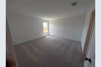 1502 Gentle Wind Court, Angleton, TX 77515 - Photo 5