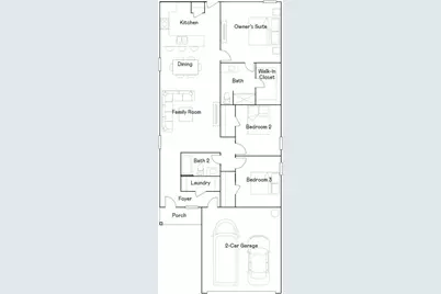 1502 Gentle Wind Court, Angleton, TX 77515 - Photo 11