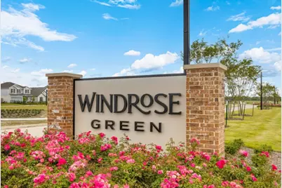 1502 Gentle Wind Court, Angleton, TX 77515 - Photo 15