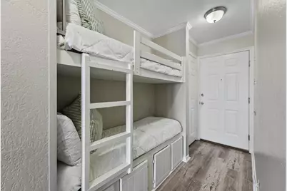 6102 Seawall Boulevard #254, Galveston, TX 77551 - Photo 5