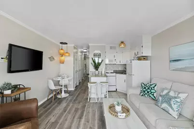 6102 Seawall Boulevard #254, Galveston, TX 77551 - Photo 17