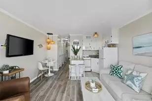 6102 Seawall Blvd, Galveston, TX 77551 - Photo 17