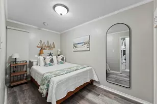 6102 Seawall Blvd, Galveston, TX 77551 - Photo 23