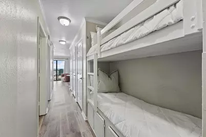 6102 Seawall Boulevard #254, Galveston, TX 77551 - Photo 5