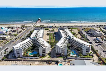 6102 Seawall Boulevard #254, Galveston, TX 77551 - Photo 29