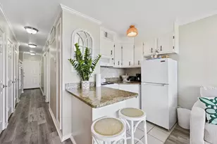 6102 Seawall Blvd, Galveston, TX 77551 - Photo 19