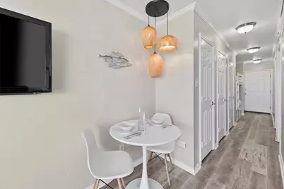 6102 Seawall Boulevard #254, Galveston, TX 77551 - Photo 7