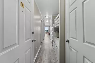 6102 Seawall Boulevard #254, Galveston, TX 77551 - Photo 3